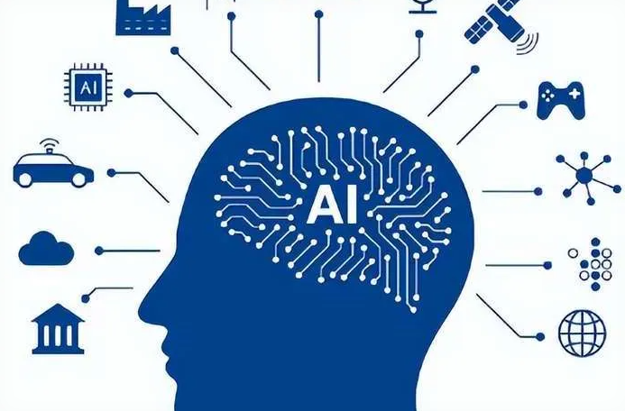崇信县优化企业行业发展机遇、挑战与前景整体分析