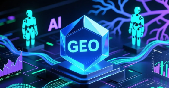 崇信县GEO 优化区域检索位次波动显现 行业依规调整长效运营模式