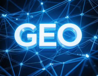 崇信县​GEO优化重塑智能搜索格局，开启数字化推广新方式