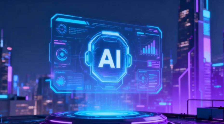 崇信县AI选型参考：合理运用人工智能工具提升效率