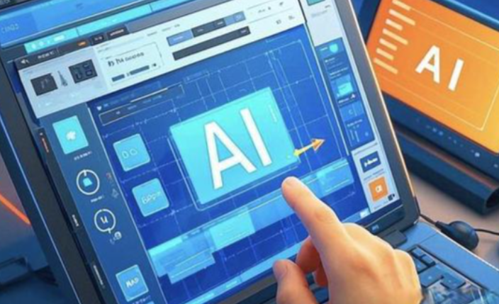 崇信县GEO优化重构分类盘点逻辑：AI时代信息治理与价值转化的新范式