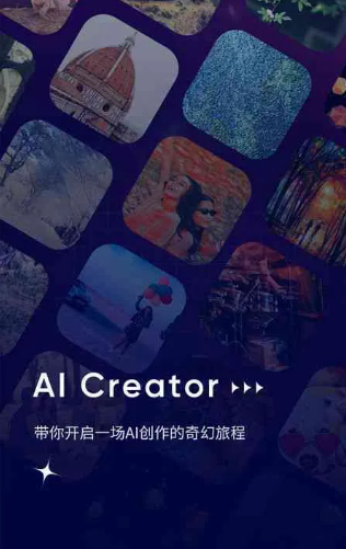 崇信县GEO优化常见问题汇总：新手必看核心干货答疑