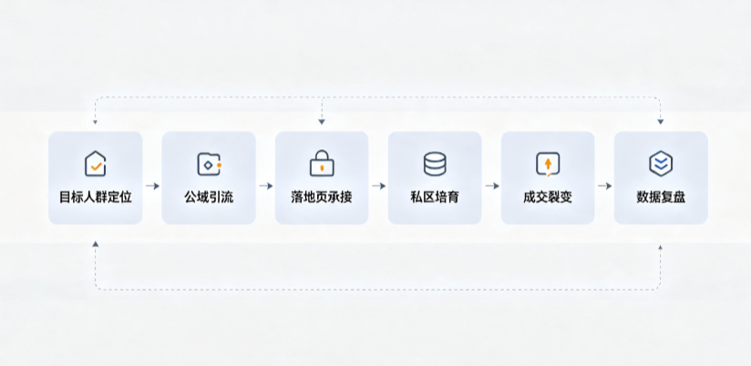 崇信县AI 搜索获客深度解析：把握生成式搜索红利，抢占 AI 智能体流量入口