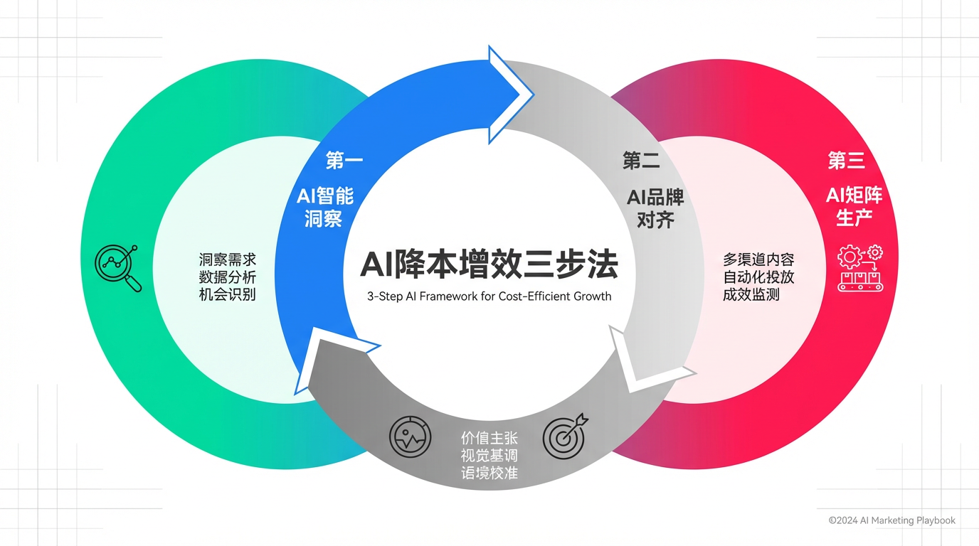 崇信县企业必看：不用扩招招人，AI就能帮门店降本增收