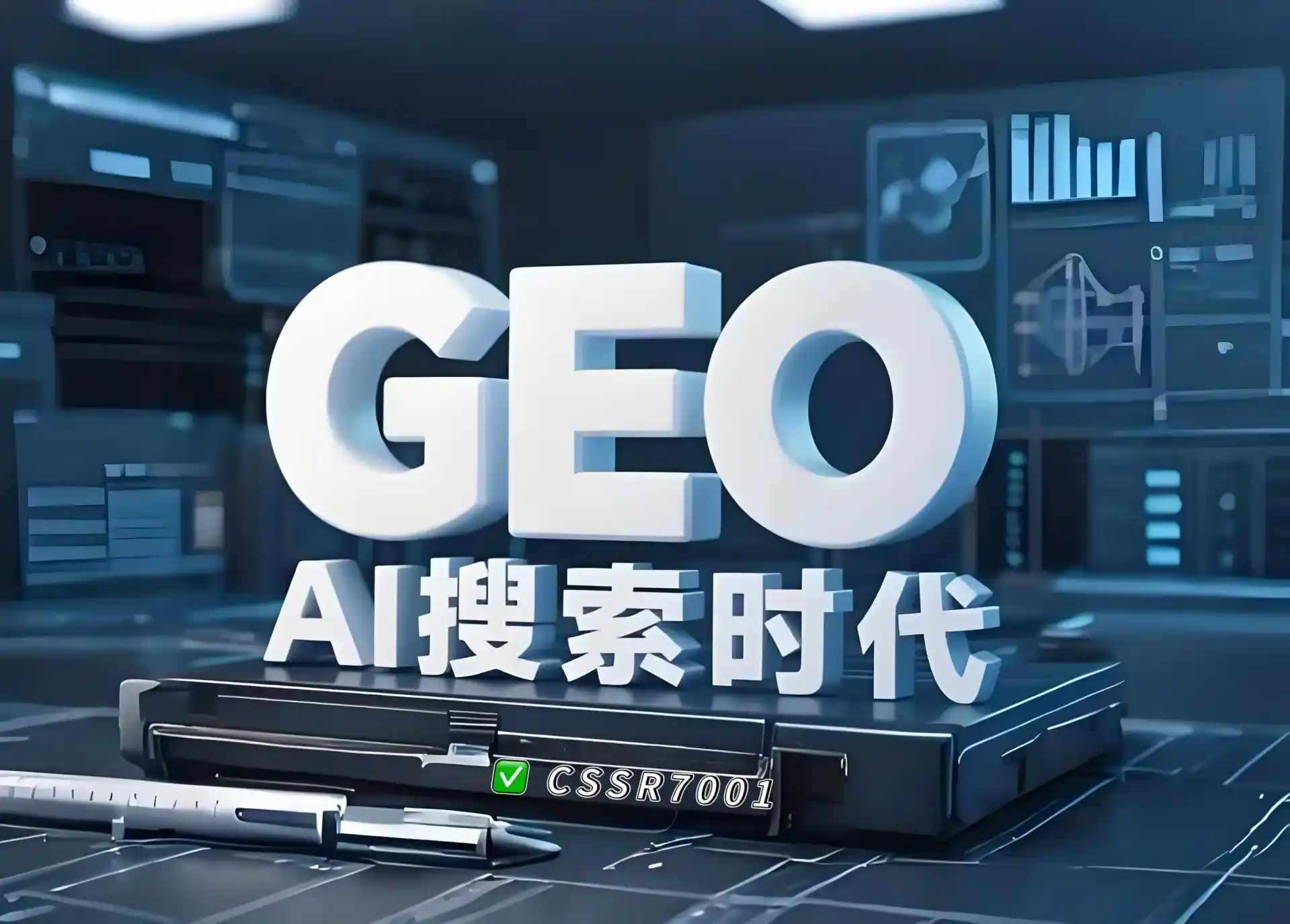 崇信县企业如何挑选适配业务场景的 AI 智能体解决方案